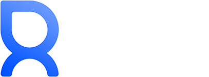 RechX Logo